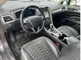 FORD MONDEO 2018/7 - 8