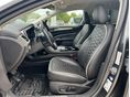 FORD MONDEO 2018/7 - 9