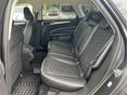 FORD MONDEO 2018/7 - 12