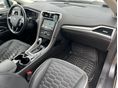 FORD MONDEO 2018/7 - 10