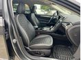 FORD MONDEO 2018/7 - 11
