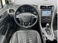 FORD MONDEO 2018/7 - 14