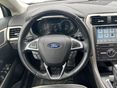 FORD MONDEO 2018/7 - 15