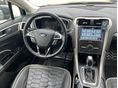 FORD MONDEO 2018/7 - 16