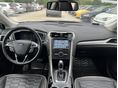 FORD MONDEO 2018/7 - 13