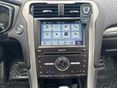 FORD MONDEO 2018/7 - 17