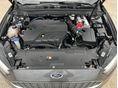 FORD MONDEO 2018/7 - 24
