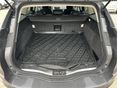 FORD MONDEO 2018/7 - 23