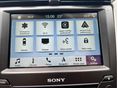 FORD MONDEO 2018/7 - 19