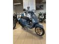 VESPA PRIMAVERA 50 4T Limitált kiadás/2025/Megjelent/Officina 8/Készletről azonnal!!