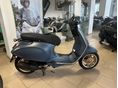VESPA PRIMAVERA 125 3V Limitált kiadás/2025/Megjelent/Officina 8/Készletről azonnal!!