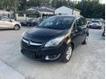 OPEL MERIVA B 2016/2 - 1