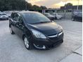 OPEL MERIVA B 2016/2 - 2
