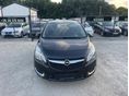 OPEL MERIVA B 2016/2 - 3