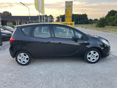 OPEL MERIVA B 2016/2 - 4