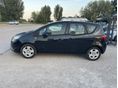 OPEL MERIVA B 2016/2 - 5