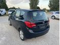 OPEL MERIVA B 2016/2 - 6