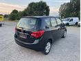 OPEL MERIVA B 2016/2 - 7
