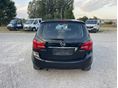 OPEL MERIVA B 2016/2 - 8