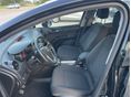 OPEL MERIVA B 2016/2 - 9