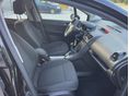 OPEL MERIVA B 2016/2 - 10