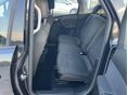 OPEL MERIVA B 2016/2 - 11