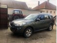 PEUGEOT 4007 2008/10 - 2