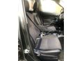 PEUGEOT 4007 2008/10 - 3