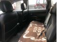 PEUGEOT 4007 2008/10 - 4