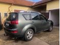 PEUGEOT 4007 2008/10 - 5