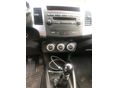 PEUGEOT 4007 2008/10 - 6
