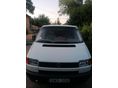 VOLKSWAGEN TRANSPORTER T4 Caravelle 2.4 (8 személyes ) 70C 2F2 8