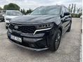 KIA SORENTO 2021/6 - 1