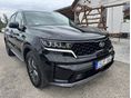 KIA SORENTO 2021/6 - 2