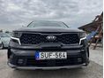 KIA SORENTO 2021/6 - 3