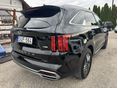 KIA SORENTO 2021/6 - 4