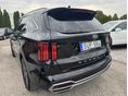 KIA SORENTO 2021/6 - 5