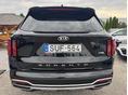 KIA SORENTO 2021/6 - 6