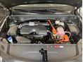 KIA SORENTO 2021/6 - 7