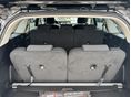 KIA SORENTO 2021/6 - 8