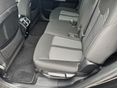 KIA SORENTO 2021/6 - 9