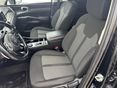 KIA SORENTO 2021/6 - 10