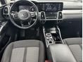 KIA SORENTO 2021/6 - 11