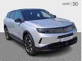 OPEL GRANDLAND 2025 - 1