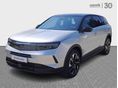 OPEL GRANDLAND 2025 - 2