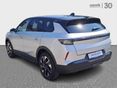 OPEL GRANDLAND 2025 - 3