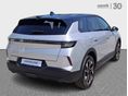 OPEL GRANDLAND 2025 - 4