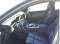 OPEL GRANDLAND 2025 - 5