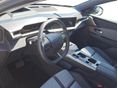 OPEL GRANDLAND 2025 - 6