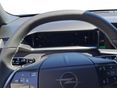 OPEL GRANDLAND 2025 - 7